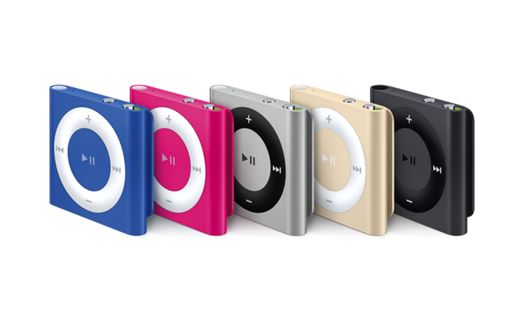 iPodShuffle.png